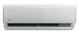 KLIMA-UREĐAJ VIVAX ACP-12CH35AEMI