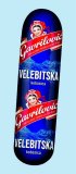 Kobasica Gavrilović Velebitska 1 kg