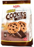 Koestlin KEKS CHOCO COOKIES original 200 g