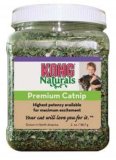 KONG Catnip premium, mačja metvica, 56,7 g