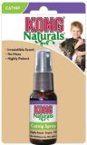 KONG Catnip Sprej, 30 ml