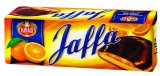 Kraš KEKS JAFFA 125 g