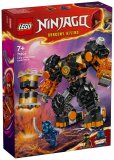 LEGO Ninjago