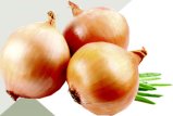 Luk crveni Rinfuza 1 kg