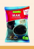 Mak Šafram Plavi mljeveni 200 g