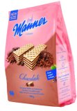 Manner NAPOLITANKE lješnjak, čokolada 200 g