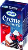 Meggle PRIPRAVAK ZA ŠLAG 200 ml