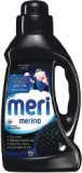 Meri Merino TEKUĆI DETERDŽENT ZA RUBLJE 2,7 l