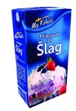 Moj Kolačić PRIPRAVAK ZA ŠLAG
