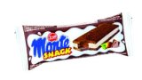 Monte MONTE SNACK 29 g