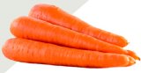 Mrkva Rinfuza 1 kg