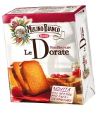 Mulino Bianco DVOPEK classic, integralni 315 g