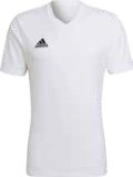MUŠKA FUNKCIJSKA MAJICA ADIDAS