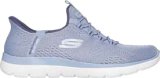 MUŠKA ILI ŽENSKA SPORTSKO-MODNA OBUĆA SLIP-INS SUMMITS SKECHERS