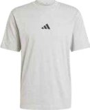 MUŠKA MAJICA ADIDAS
