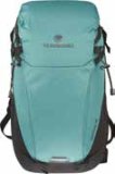 NAPRTNJAČA VERTIKAL 25 L KILIMANJARO