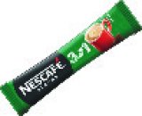 Nescafe 3 IN 1 classic, strong 15,5 g