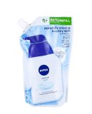 Nivea