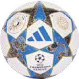 NOGOMETNA LOPTA ZA TRENING UCL LGE ADIDAS