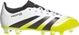 NOGOMETNA OBUĆA PREDATOR CLUB FG / MG ADIDAS
