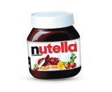 Nutella