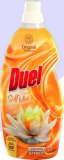 Omekšivač Duel Soft Lotus 1,6 l