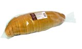 Panero KRUH POLUBIJELI 500 g