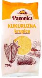 Panonica KUKURUZNA KRUPICA 750 g