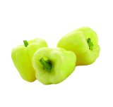 PAPRIKA BABURA 1 kg