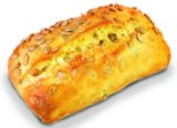 PECIVO GOLDY sa sjemenkama 80 g