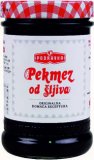 Pekmez Podravka Šljiva 660 g