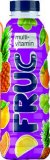 Piće Fruc Naranča, multivitamin 500 ml