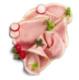 PIK