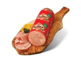 Pik Vrbovec ŠUNKA U OVITKU 1 kg