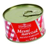 Podravka NAREZAK MESNI 150 g