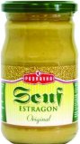 Podravka SENF estragon 350 g