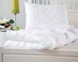 POPLUN ILI JASTUK SOFT TOUCH RUBIN