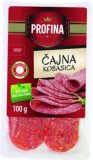 Profina ZIMSKA,ČAJNA, KULEN SALAMA 100 g