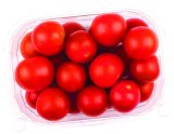 RAJČICA CHERRY 500 g