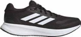 RUNFALCON 5 ADIDAS
