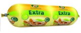 Salama Perutnina Ptuj Extra 500 g