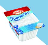 Sir President Zagrebački 375 g