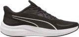 SKYROCKET LITE 2 PUMA