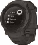 SPORTSKI SAT INSTINCT 2 GARMIN