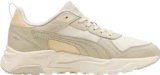 SPORTSKO-MODNA OBUĆA TRINITY 2 LT SL PUMA
