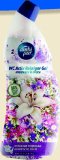 Sredstvo Ambi Pur Wc gel 750 ml