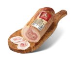 Gavrilović HAMBURGER rolani 1 kg