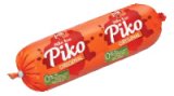 Piko SALAMA PARIZER 400 g