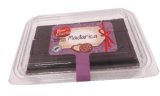 Bon Gusto MAĐARICA 420 g