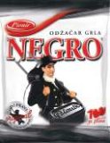 Pionir BOMBONI NEGRO 100 g